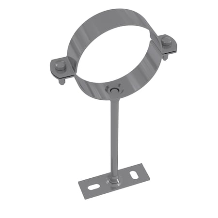 Rinnai Bracket 3 Metal 790123